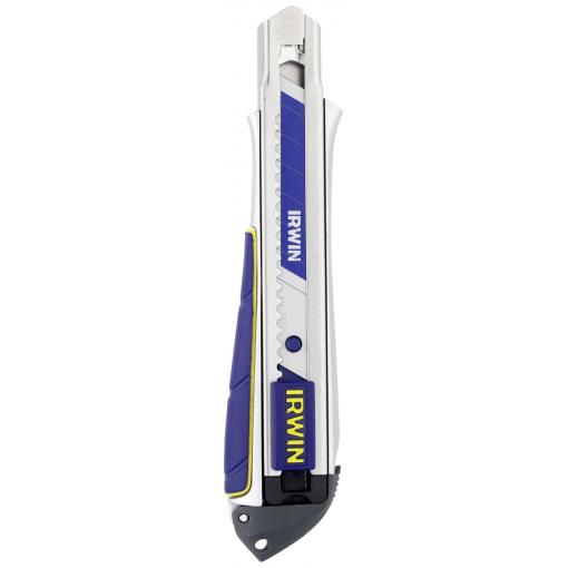 Irwin Tools 10507106 ProTouch™, Speometr™, 18 mm 1 ks
