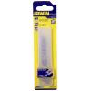 Irwin Tools 10507103 Bi-kovová blue odlamovací čepel 18 mm 8 ks