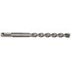 Irwin Tools SDS-plus 10501979 tvrdý kov příklepový vrták 10 mm Celková délka 160 mm válcová stopka 1 ks