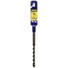 Irwin Tools SDS-plus 10501979 tvrdý kov příklepový vrták 10 mm Celková délka 160 mm válcová stopka 1 ks