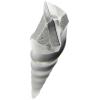 Irwin Tools SDS-plus 10501979 tvrdý kov příklepový vrták 10 mm Celková délka 160 mm válcová stopka 1 ks