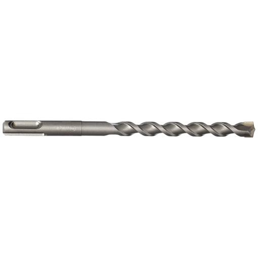 Irwin Tools SDS-plus 10501979 tvrdý kov příklepový vrták 10 mm Celková délka 160 mm válcová stopka 1 ks