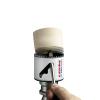Lenox SPEED SLOT® 3003636L vrtací korunka 57 mm 1 ks