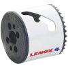 Lenox SPEED SLOT® 3003636L vrtací korunka 57 mm 1 ks
