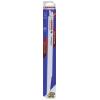 Lenox 20583110R Plátek šalové pily Délka řezacího listu 305 mm 5 ks