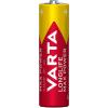 Baterie Varta 4706, AA/R06 B8 5+3 cena za balení 160 ks