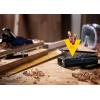 Baterie Varta 4703, AAA/R03 B8 5+3 cena za balení 160 ks