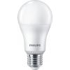 LED žárovka Philips E27 13W/100W 2700K 230V A67  SET2ks  P471054 cena za balení 2 ks