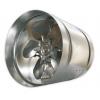 Ventilátor trubkový kovový KLI-VT200 (WB200)