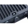 PHILIPS LED reflektor 50W plochý 6000lm, 3000/4000/6500K  P736047