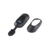 Nabíječka USB STU 34710.1 pro montáž na povrch