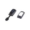 Nabíječka USB STU 34712 pro montáž na povrch