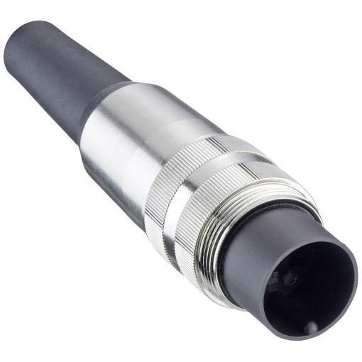 Lumberg SV 71 C SV 71 C zástrčka, 1 ks
