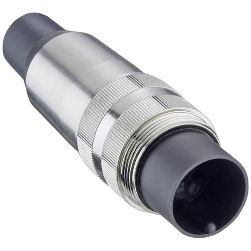 Lumberg SV 40-8 C SV 40-8 C zástrčka, 1 ks