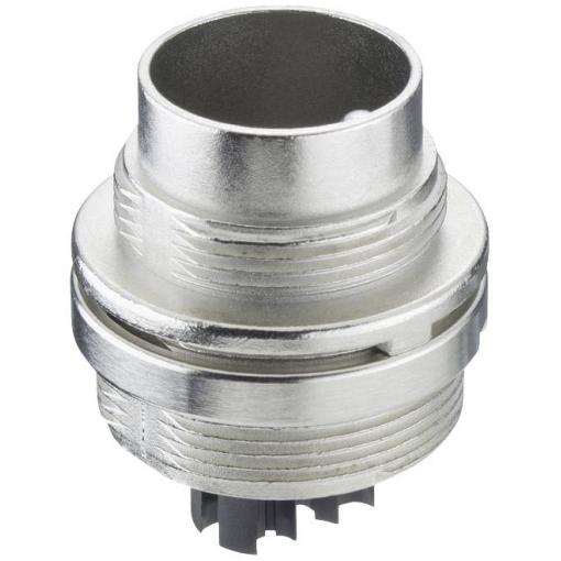 Lumberg SFV 60 C SFV 60 C zástrčka, 1 ks