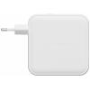 HYPER HyperJuice® 100W USB-C cestovní nabíječka, GaN, s adaptérem pro Evropu, s britským adaptérem, s americkým adaptérem, 1x USB A , 3x USB-C®, 100 W, Dodávka