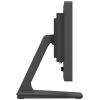 Iiyama ProLite T1634MC-B1S dotykový monitor Energetická třída (EEK2021): E (A - G) 39.6 cm (15.6 palec) 1920 x 1080 Pixel 16:9 25 ms HDMI™, DisplayPort, VGA