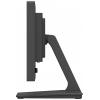 Iiyama ProLite T1634MC-B1S dotykový monitor Energetická třída (EEK2021): E (A - G) 39.6 cm (15.6 palec) 1920 x 1080 Pixel 16:9 25 ms HDMI™, DisplayPort, VGA