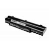 Green Cell akumulátor do notebooku 10.8 V 4400 mAh Fujitsu