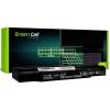 Green Cell akumulátor do notebooku 10.8 V 4400 mAh Fujitsu