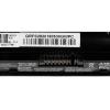 Green Cell akumulátor do notebooku 10.8 V 4400 mAh Fujitsu