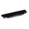 Green Cell akumulátor do notebooku 11.1 V 4400 mAh
