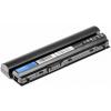 Green Cell akumulátor do notebooku 11.1 V 4400 mAh Dell