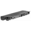Green Cell akumulátor do notebooku 11.1 V 4400 mAh Dell