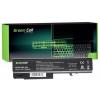 Green Cell akumulátor do notebooku 10.8 V 4400 mAh HP