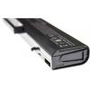 Green Cell akumulátor do notebooku 10.8 V 4400 mAh HP