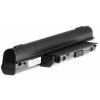 Green Cell akumulátor do notebooku 11 V 6600 mAh Acer
