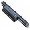Green Cell akumulátor do notebooku 11 V 6600 mAh Acer