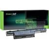Green Cell akumulátor do notebooku 11 V 6600 mAh Acer