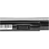 Green Cell akumulátor do notebooku 10.8 V 4400 mAh Asus