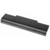Green Cell akumulátor do notebooku 10.8 V 4400 mAh Asus