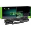 Green Cell akumulátor do notebooku 10.8 V 4400 mAh Asus