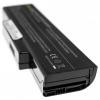 Green Cell akumulátor do notebooku 10.8 V 4400 mAh Asus