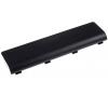 Green Cell akumulátor do notebooku 10.8 V 4400 mAh Toshiba