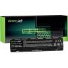 Green Cell akumulátor do notebooku 10.8 V 4400 mAh Toshiba