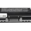 Green Cell akumulátor do notebooku 10.8 V 4400 mAh Toshiba
