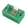 Distribuční blok FJ6/JHD, 1 vstup / 4 výstupy, typ B, 690 V / 60 A
