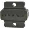 Klauke AE5073 AE5073 lis vložka dutiny na kabely 35 do 50 mm²