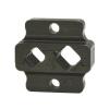 Klauke AE5073 AE5073 lis vložka dutiny na kabely 35 do 50 mm²