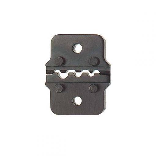 Klauke R505 R505 lis vložka trubičkové kabelové koncovky , trubičkové spojky 16 do 25 mm²