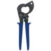 Klauke K1061 K1061 kabelové nůžky 34 mm, 35 mm²