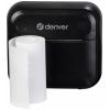 Denver MBP-32B BLACK fototiskárna