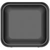 Denver MBP-32B BLACK fototiskárna