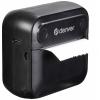 Denver MBP-32B BLACK fototiskárna