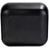 Denver MBP-32B BLACK fototiskárna
