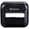 Denver MBP-32B BLACK fototiskárna